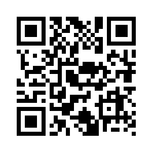 轻轻拿起了白奇雪的手握在手里二维码生成