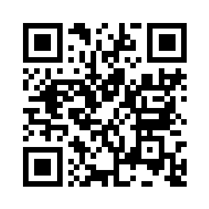 轻轻按动控制台上的符文二维码生成