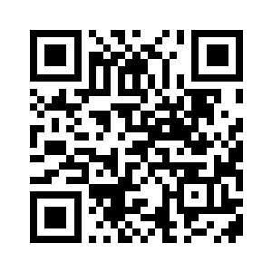 轻轻挨上一击都要伤筋动骨二维码生成