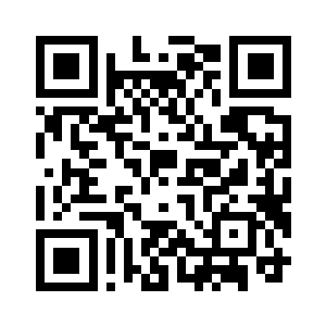 轻轻捏过里面的白瓷小勺二维码生成