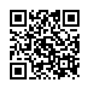 轻轻推开了卧室的门二维码生成