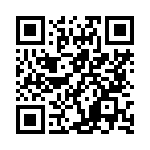 轻轻推开了审讯室的门后二维码生成