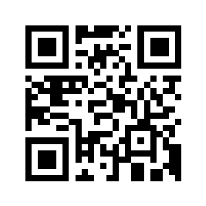 轻轻推开卧室门二维码生成