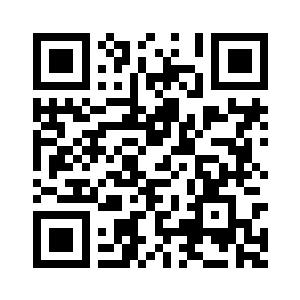 轻轻揽紧了宁灵雨的娇躯二维码生成