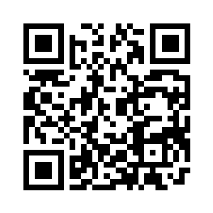 轻轻摇了摇长满金发的小脑袋二维码生成