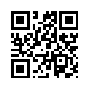 轻轻撞了撞他二维码生成