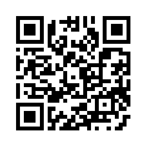 轻轻放下而又昏过去的小张二维码生成