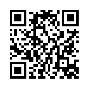 轻轻敲了敲叶凡的车户玻璃二维码生成