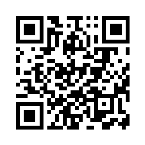 轻轻松开了捏在她下颌上的手二维码生成