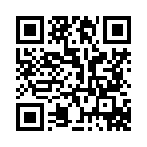 轻轻松开了绑在眼睛上的黑纱二维码生成