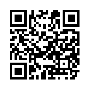 轻轻松松就可以碾压任何人二维码生成