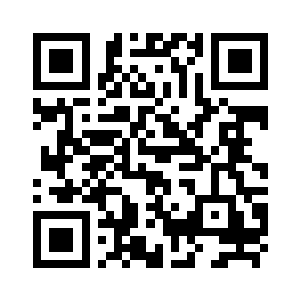 轻轻松松就打破前一天的纪录二维码生成