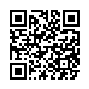 轻轻松松就能搞定萧晨的局二维码生成