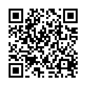 轻轻松松摘得2011年第一个北美周末票房榜冠军二维码生成