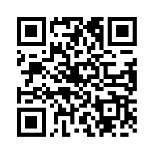 轻轻松松的击败护法巨人二维码生成