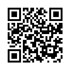 轻轻松松盗取了别人的攻击二维码生成