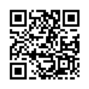 轻轻松松绕过了几近虚设的哨所二维码生成