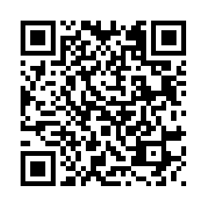 轻轻柔柔如雾如绸一样地披在肩头二维码生成