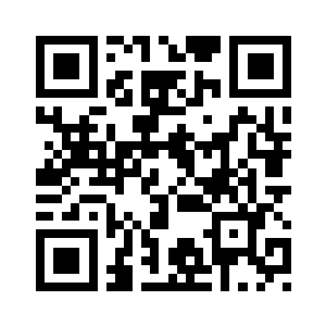 轻轻用力直把她再次搂在怀里二维码生成