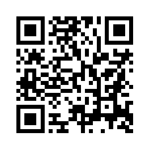 轻轻用自己的唇印上了他的二维码生成