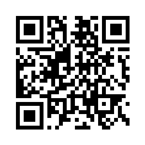 轻轻用颈触碰她的手腕二维码生成