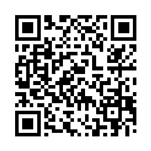 轻轻的一个闪身便从对方的杀招中退开了二维码生成