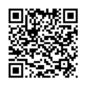 轻轻的一眨眼便似乎扇起一阵狂风二维码生成