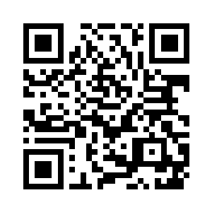 轻轻的从抽屉里拿出一个画轴二维码生成