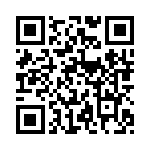 轻轻的刮了刮妞妞的鼻子二维码生成