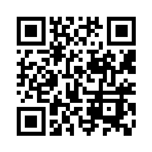 轻轻的印在那一张红唇之上二维码生成