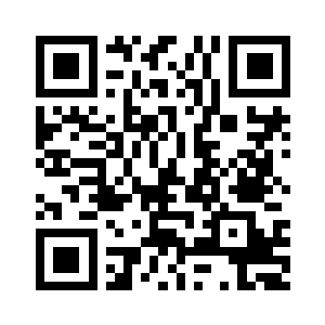 轻轻的吮吸着苏燕青娇嫩的唇瓣二维码生成