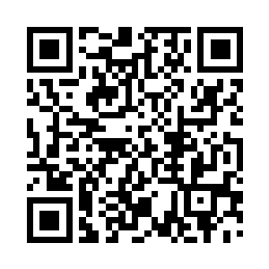 轻轻的吸了一下少女枕在他腿上的发间二维码生成