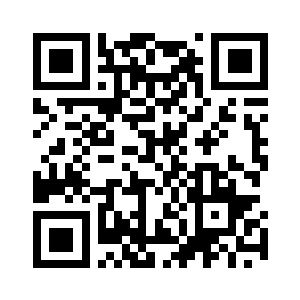 轻轻的咬了一下黄晓丽的耳垂二维码生成