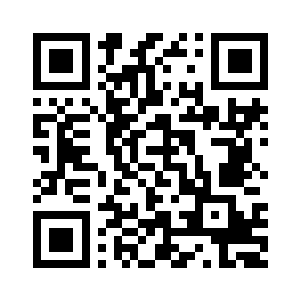 轻轻的在乌灵的耳边说了一句话二维码生成