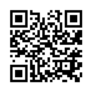 轻轻的在他的脑袋上敲了一下二维码生成