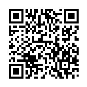 轻轻的在我的身上拍了一下整个人就腾空而起二维码生成