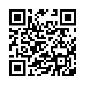 轻轻的在桌面上敲了一下二维码生成