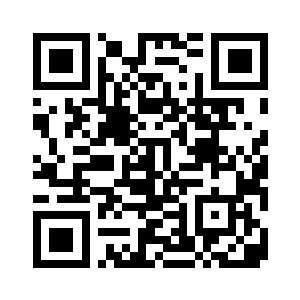 轻轻的在谭妙彤的额头亲了一口二维码生成