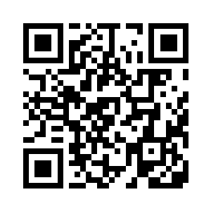 轻轻的将张晨晨脸颊的泪水擦掉二维码生成