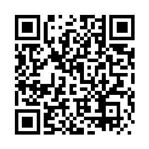 轻轻的将药香铺的两扇大门关上了二维码生成