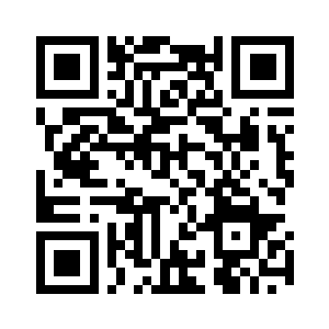 轻轻的开始插在了男子的身上二维码生成