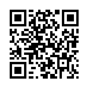 轻轻的扯了扯他的衣角二维码生成