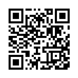 轻轻的把平民诊所的玻璃门二维码生成