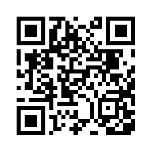 轻轻的抚了抚衣摆上的灰尘二维码生成