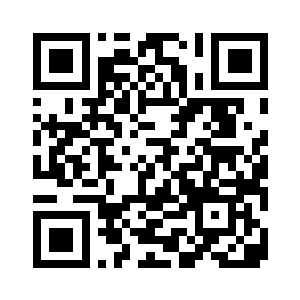 轻轻的抚摸了一下小乞丐的脑袋二维码生成