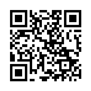 轻轻的抚着他的胸口帮他顺气二维码生成