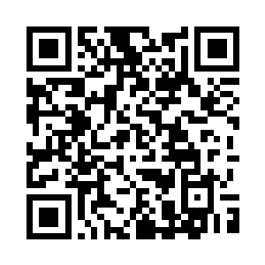 轻轻的拍了拍孙子轩圆滚滚的肚皮二维码生成