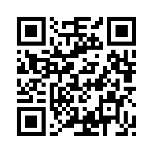 轻轻的拍了拍曾小美的肩膀二维码生成