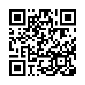 轻轻的拨动了一下额头的发丝二维码生成