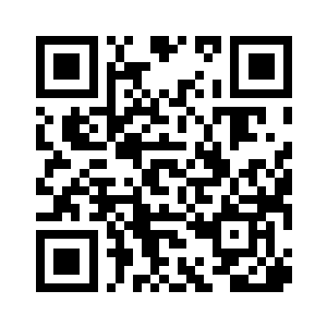 轻轻的拨动拨动……二维码生成